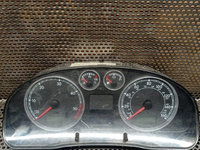 Ceasuri bord VW Passat B5.5 1.9 TDi 3B0920925A
