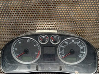 Ceasuri bord VW Passat B5.5 1.9 Tdi automat 3B0920927A