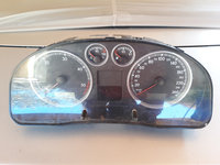 Ceasuri Bord VW Passat b5,5 2003