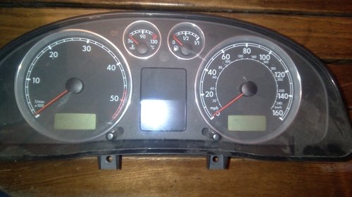 CEASURI BORD VW PASSAT B5,5