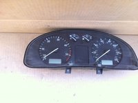 Ceasuri bord VW Passat B5 (Anglia ) cod 3B0919930D