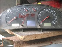 Ceasuri bord VW Passat B5