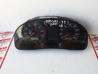 Ceasuri bord vw passat b5