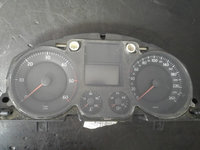 Ceasuri bord vw passat b6 2.0 tdi bkp 3c0920851m