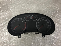 Ceasuri bord VW Passat b6 2006