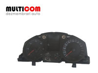 Ceasuri bord VW Passat B6 cod V0007000