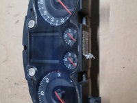 Ceasuri bord VW Passat B6 GB (M00430)