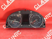 Ceasuri Bord VW PASSAT CC 1.8 TSI BZB