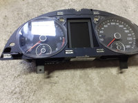 Ceasuri Bord Vw Passat CC