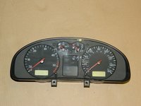 Ceasuri bord VW Passat V 1.6B 1999