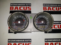 Ceasuri bord VW Polo 6N cod: 6N0920804D