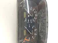 Ceasuri bord VW Polo 6n1 6N0 919 860