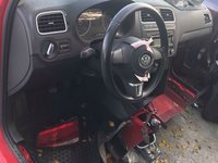 Ceasuri bord Vw Polo 6R 1.6 TDI 2011