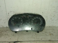 Ceasuri bord VW Polo 9N 1.2 benzina 6Q0920800P