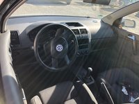 Ceasuri bord VW Polo 9N 2004 coupe 1.4