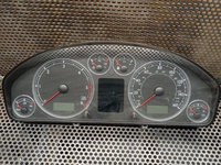 Ceasuri bord VW Sharan 1.9 2007