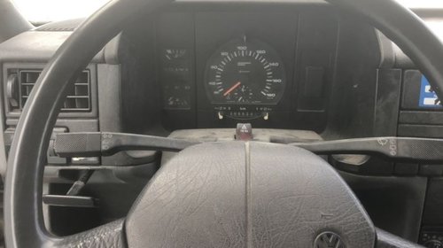 Ceasuri bord VW T4 1996 dubita 2,4 diesel