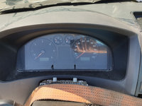 Ceasuri bord Vw T5 1.9 TDI 2003 - 2010