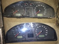 Ceasuri bord VW T5 2.5 TDI Ax AXD