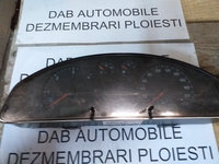 Ceasuri bord VW T5 Cod 7H0920850G