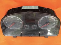 Ceasuri Bord VW Touran 1.9 tdi 2004-2009 COD: 1T0920862A