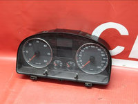 Ceasuri Bord VW TOURAN (1T1, 1T2) 2.0 TDI AZV