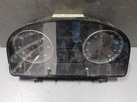 Ceasuri bord VW Touran 2006