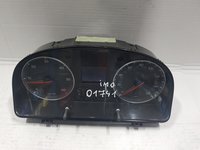 Ceasuri bord VW Touran V0003000 / 1T0920