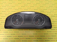 Ceasuri Bord Vw Transporter, 7E0920970N