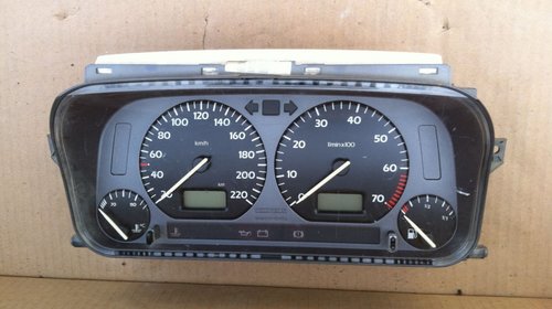 Ceasuri bord VW Vento 1.8 cod 1H5919033E
