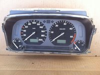 Ceasuri bord VW Vento 1.9 cod 1H0919860E