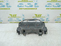 Ceasuri de bord 4E0920950 Audi A8 D3/4E [2002 - 2005]