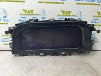 Ceasuri de bord 5h0920340a Volkswagen VW Golf 8 [2020 - 2024] 2.0 tdi DTRD