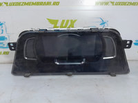 Ceasuri de bord 94083-g2520 Hyundai Ioniq AE [facelift] [2019 - 2023]