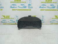 Ceasuri de bord 95967060 Chevrolet Captiva [2006 - 2011]