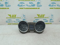 Ceasuri de bord A2C53361652 Mercedes-Benz R-Class W251 [2005 - 2010]