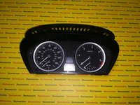 Ceasuri de bord BMW 62116944127, 6211 6944127