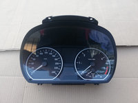 Ceasuri de bord BMW E87, 2.0 diesel de Europa 1024952-84