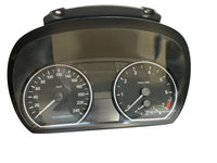 Ceasuri de bord BMW E87, COD 9166813