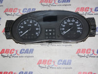 Ceasuri de bord Dacia Logan MCV 2007-2013 cod: P248102158R