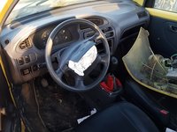 Ceasuri de bord DAIHATSU Cuore IV (L501) 0.8 anul 1997