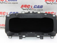 Ceasuri de bord digitale VW Golf 7 2017-2020 5G1920791B