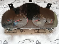 Ceasuri de bord Hyundai Santa Fe 2.4 benzina 2002 B25 94003-26120