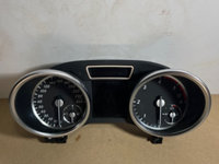 Ceasuri de bord Mercedes Benz ML GLE W166 GL GLS X166
