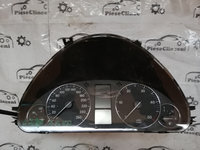 Ceasuri de bord Mercedes C220 2.2 CDI A5C53104667