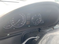 Ceasuri de bord Mercedes C220 CDI W203 Automat 2005