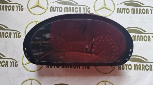 Ceasuri de bord Mercedes Sprinter cod A906446