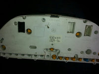 Ceasuri de bord Mercedes Sprinter w903,1999-2006