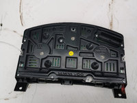 Ceasuri de bord Opel astra H 13216684 PF