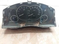 Ceasuri de bord OPEL CORSA C